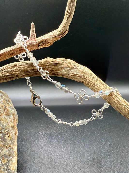 Moonlight Bracelet