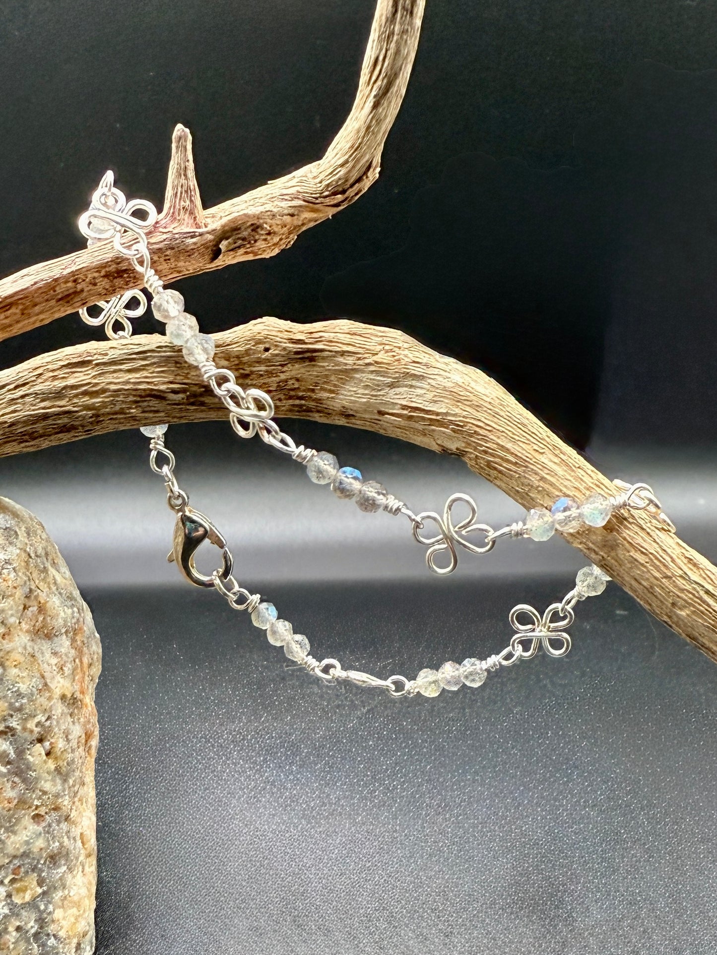 Moonlight Bracelet